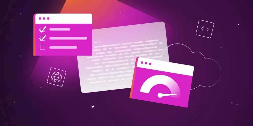 PHP Laravel & Carbon Workshop