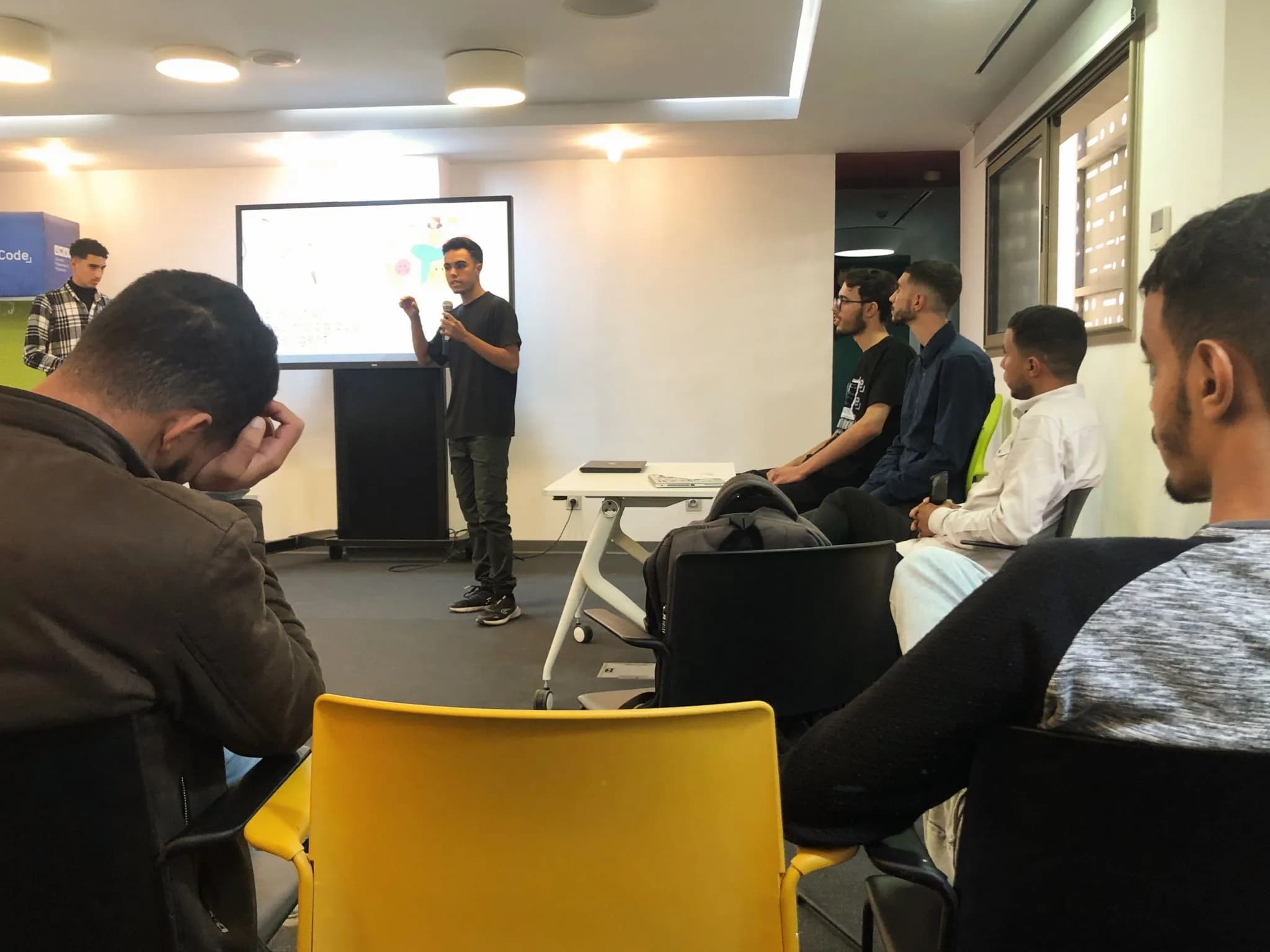 React Hooks Deep Dive